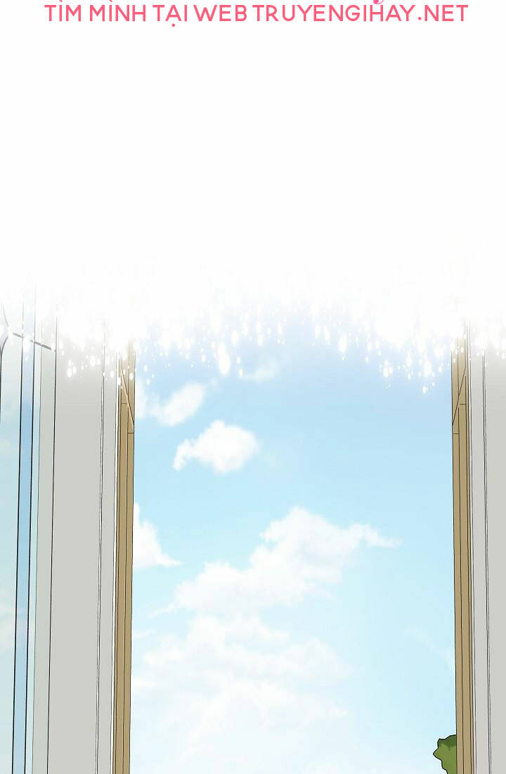 Trở Thành Con Gái Của Các Nhân Vật Chính Chapter 41 - Trang 24
