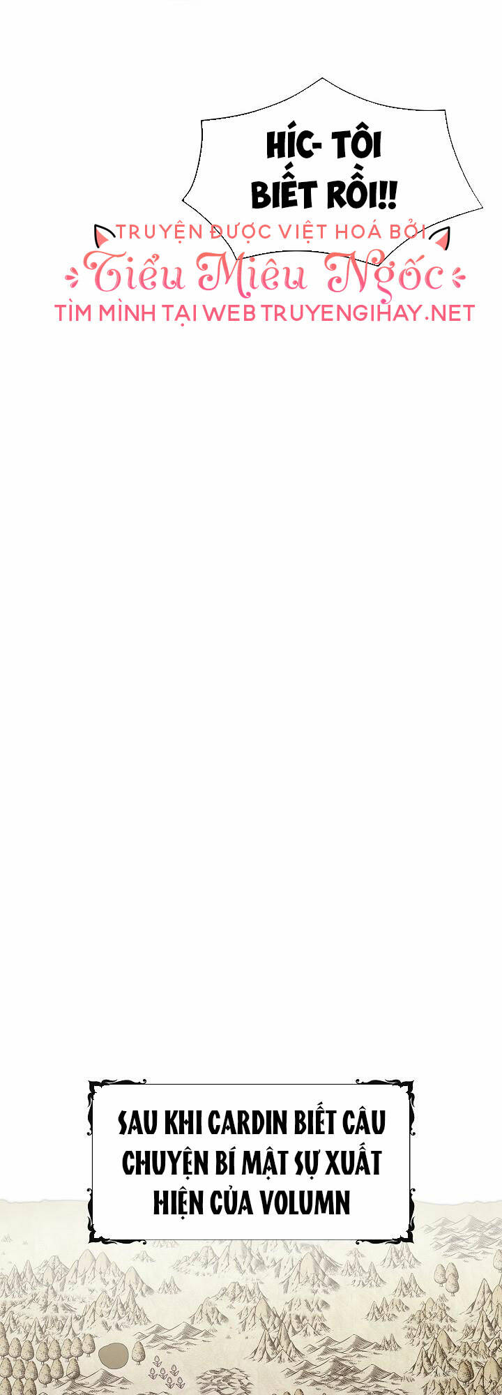 Trở Thành Con Gái Của Các Nhân Vật Chính Chapter 41 - Trang 32