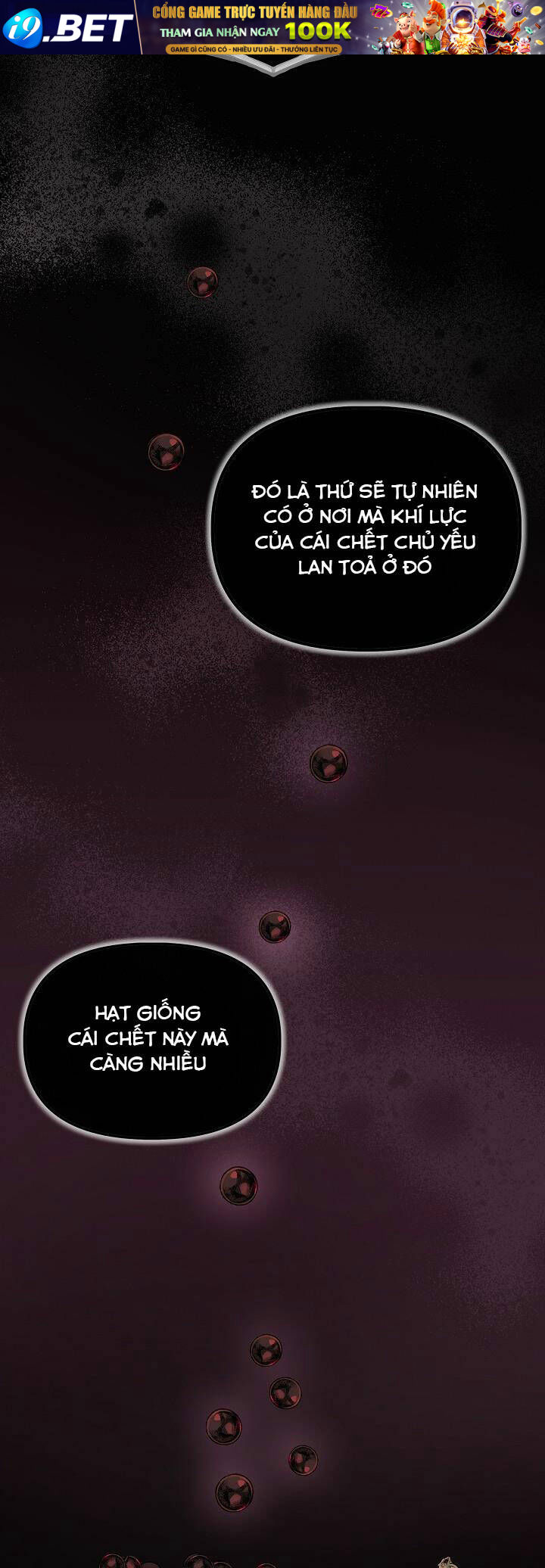 Trở Thành Con Gái Của Các Nhân Vật Chính - Chapter 42 - Page 24