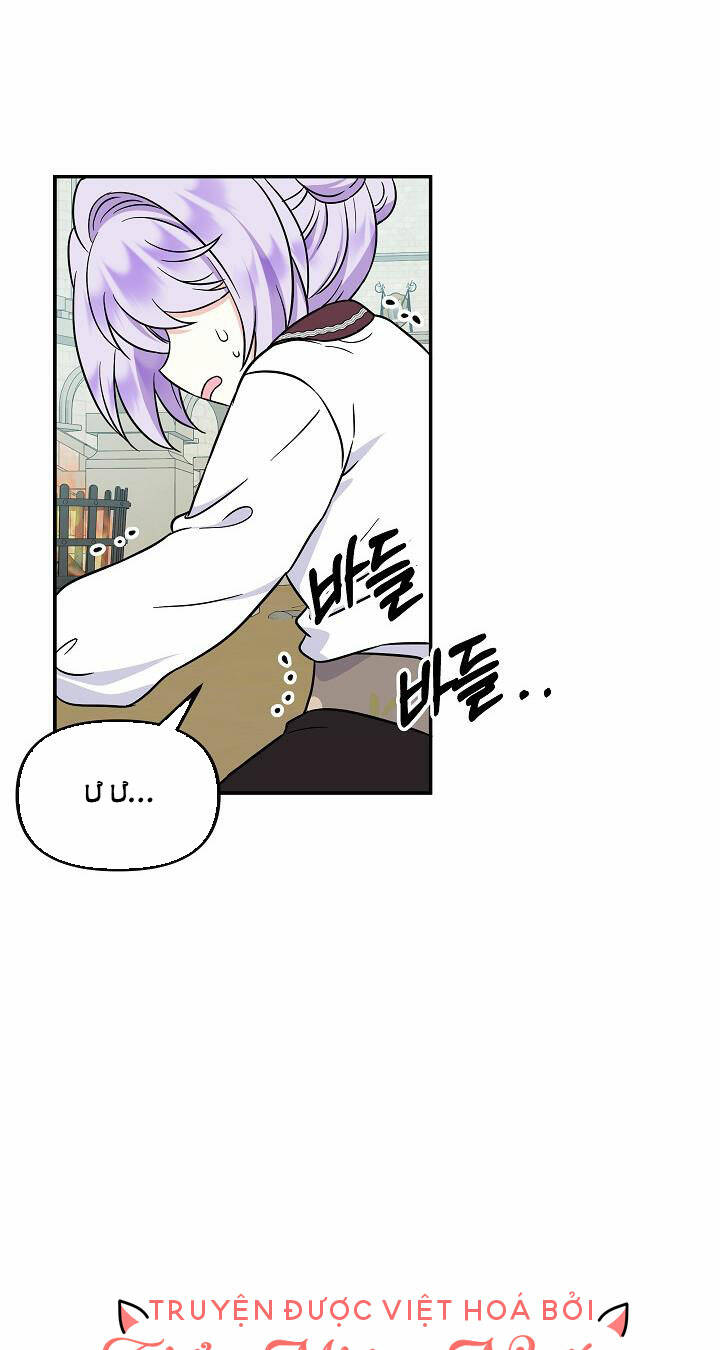 Trở Thành Con Gái Của Các Nhân Vật Chính - Chapter 42 - Page 48