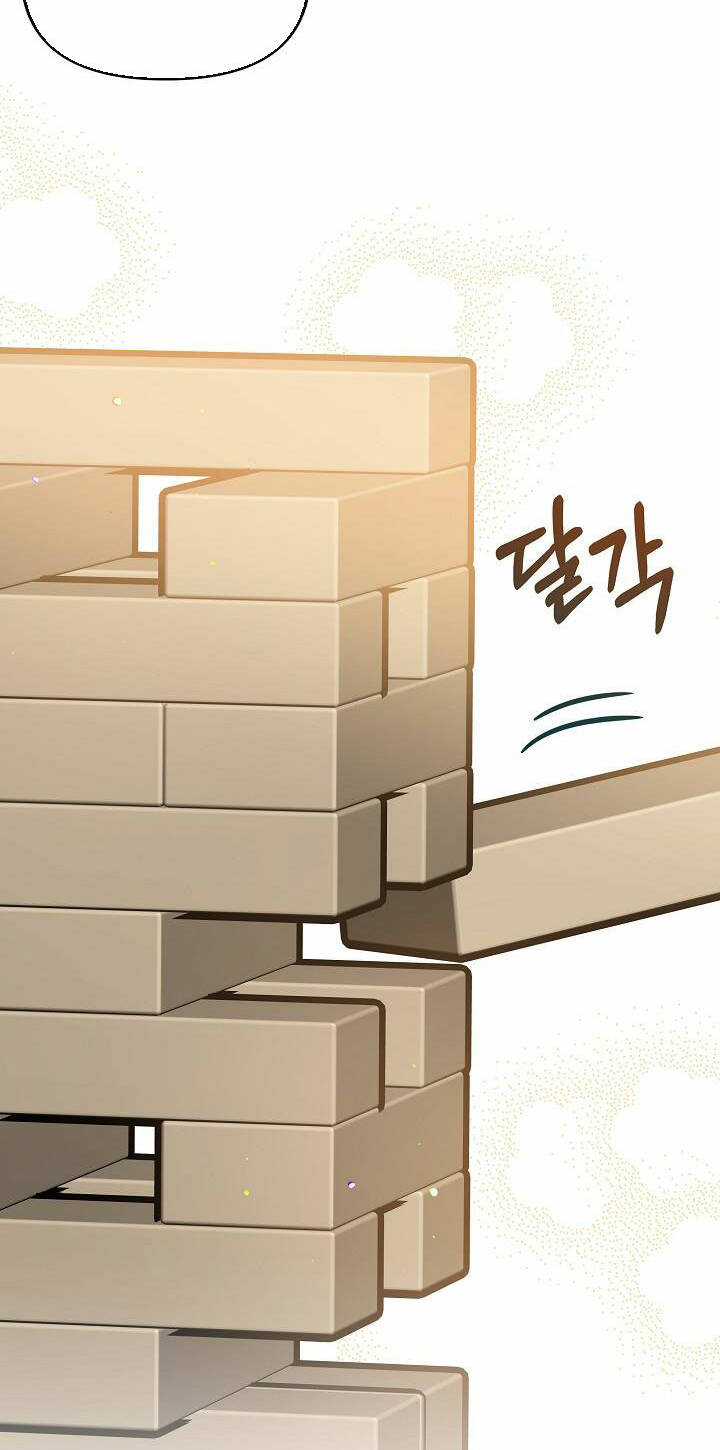 Trở Thành Con Gái Của Các Nhân Vật Chính - Chapter 43 - Page 21