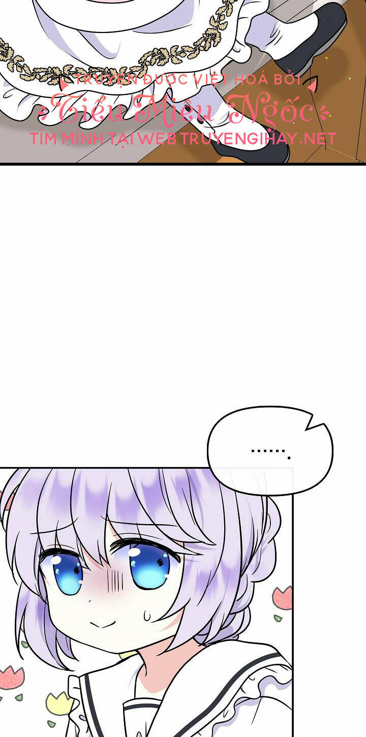 Trở Thành Con Gái Của Các Nhân Vật Chính - Chapter 43 - Page 31