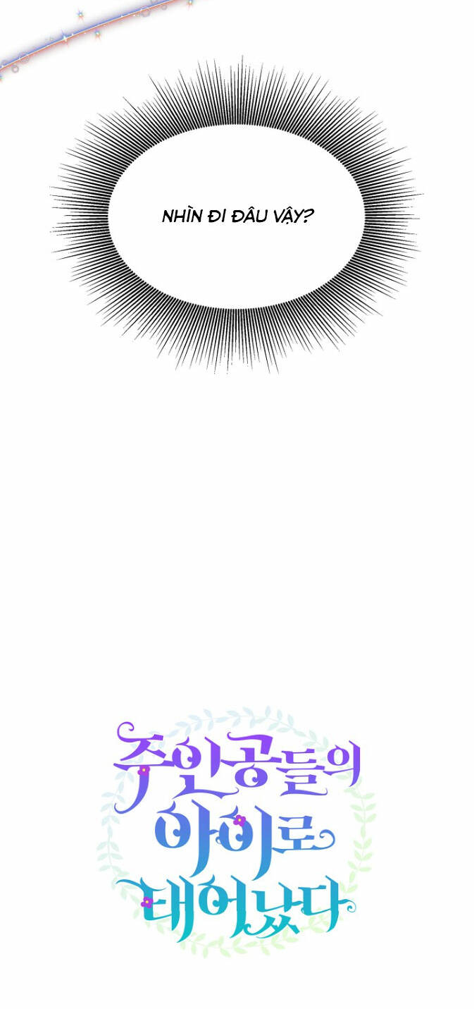 Trở Thành Con Gái Của Các Nhân Vật Chính - Chapter 44 - Page 53