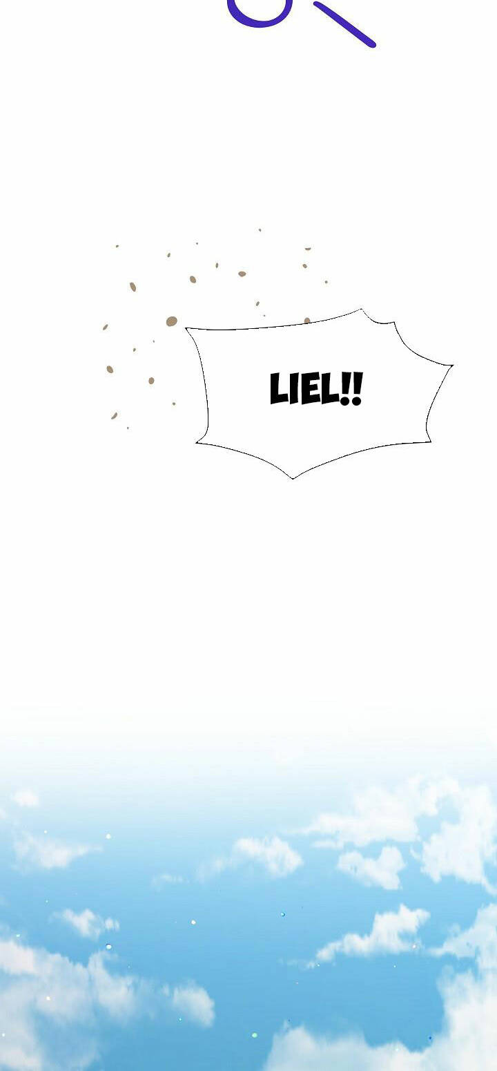 Trở Thành Con Gái Của Các Nhân Vật Chính Chapter 45 - Trang 23