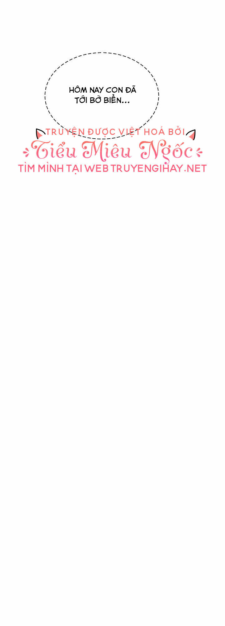 Trở Thành Con Gái Của Các Nhân Vật Chính Chapter 46 - Trang 19