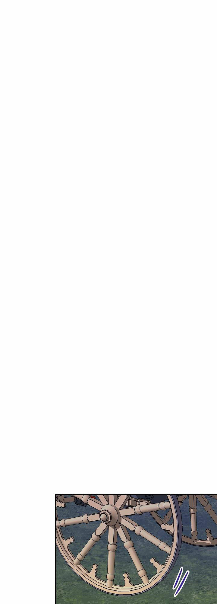 Trở Thành Con Gái Của Các Nhân Vật Chính Chapter 46 - Trang 31