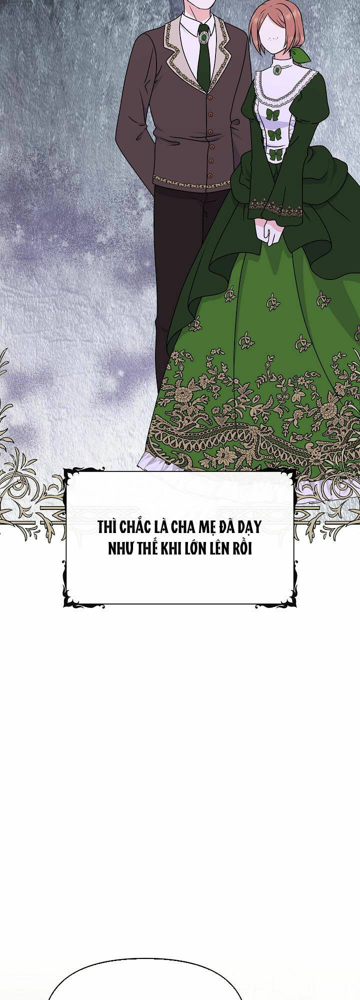 Trở Thành Con Gái Của Các Nhân Vật Chính Chapter 46 - Trang 3