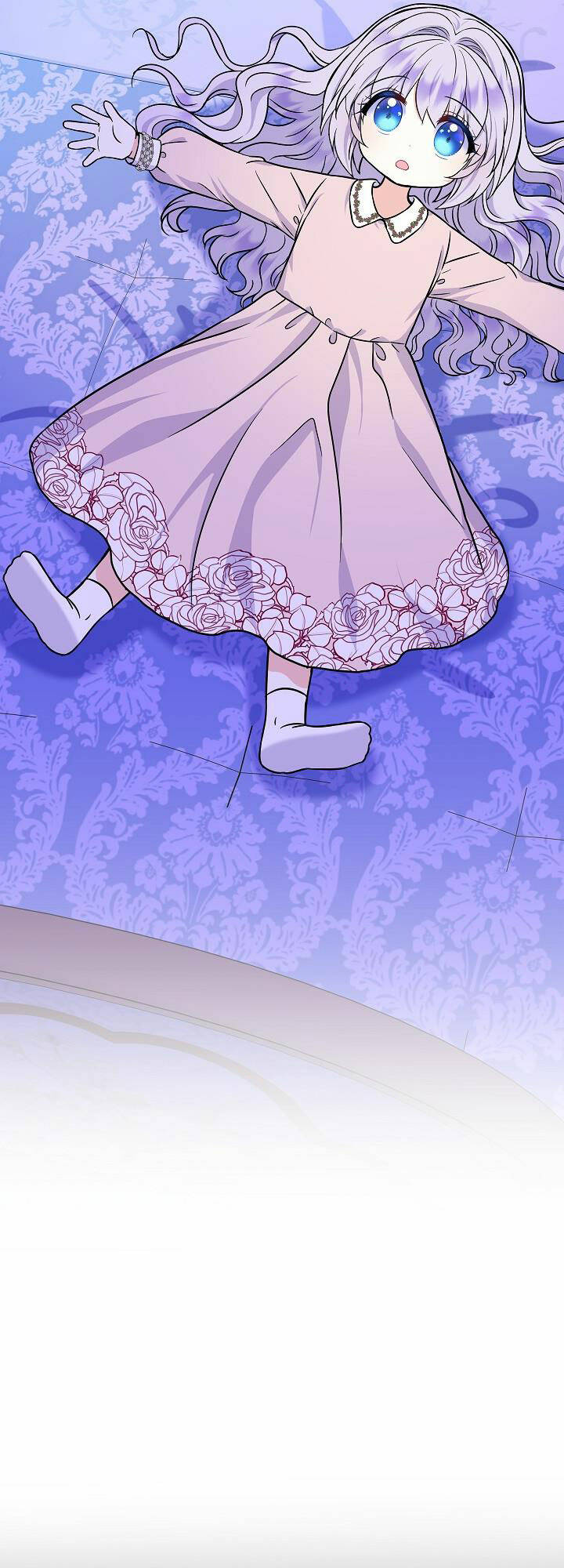 Trở Thành Con Gái Của Các Nhân Vật Chính Chapter 47 - Trang 14