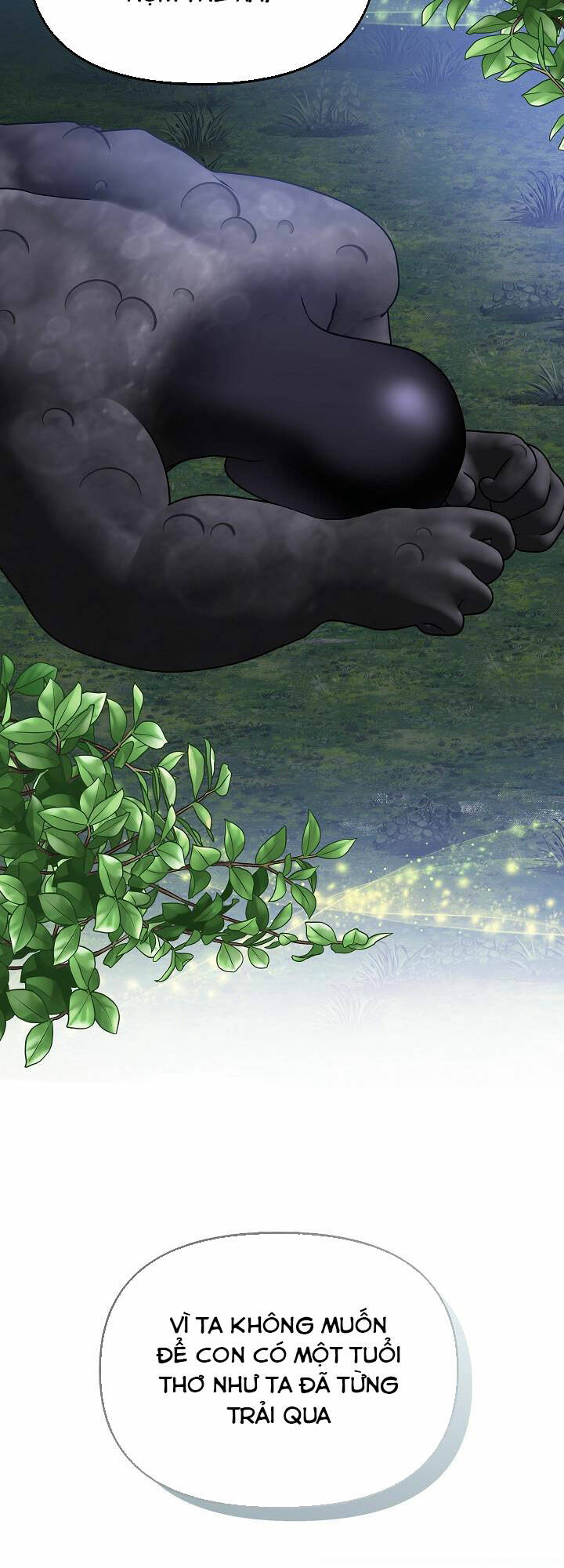 Trở Thành Con Gái Của Các Nhân Vật Chính Chapter 47 - Trang 1