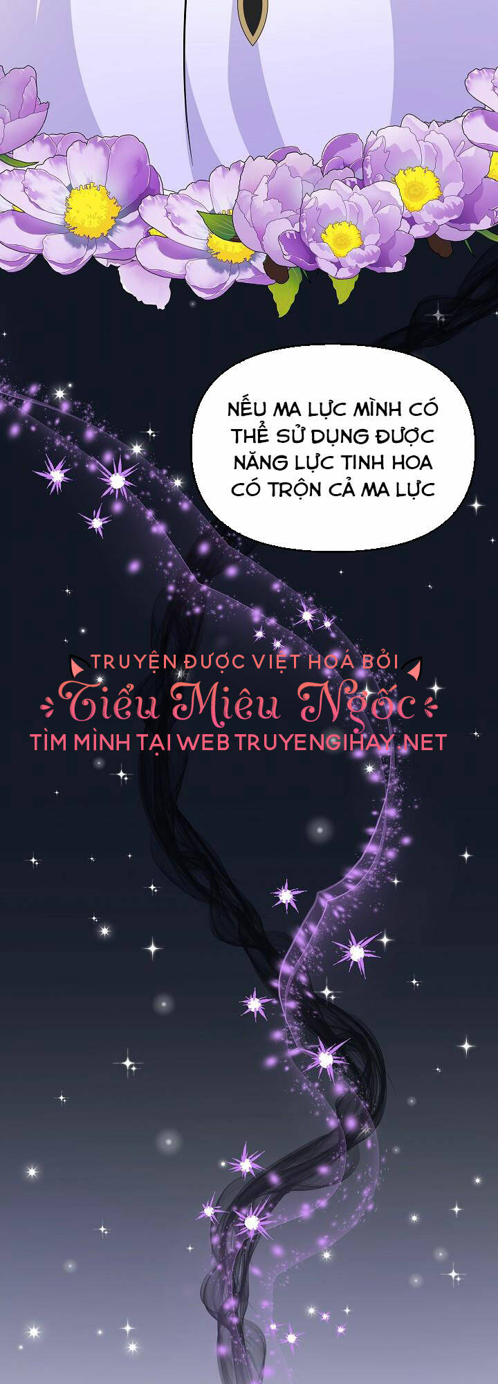 Trở Thành Con Gái Của Các Nhân Vật Chính Chapter 47 - Trang 19