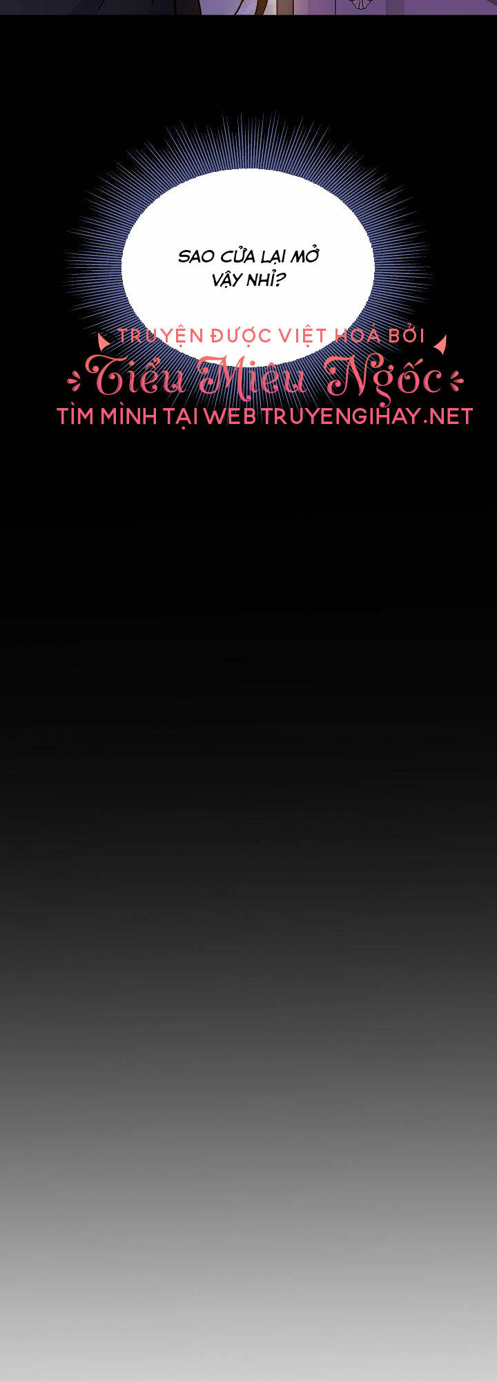 Trở Thành Con Gái Của Các Nhân Vật Chính Chapter 47 - Trang 24