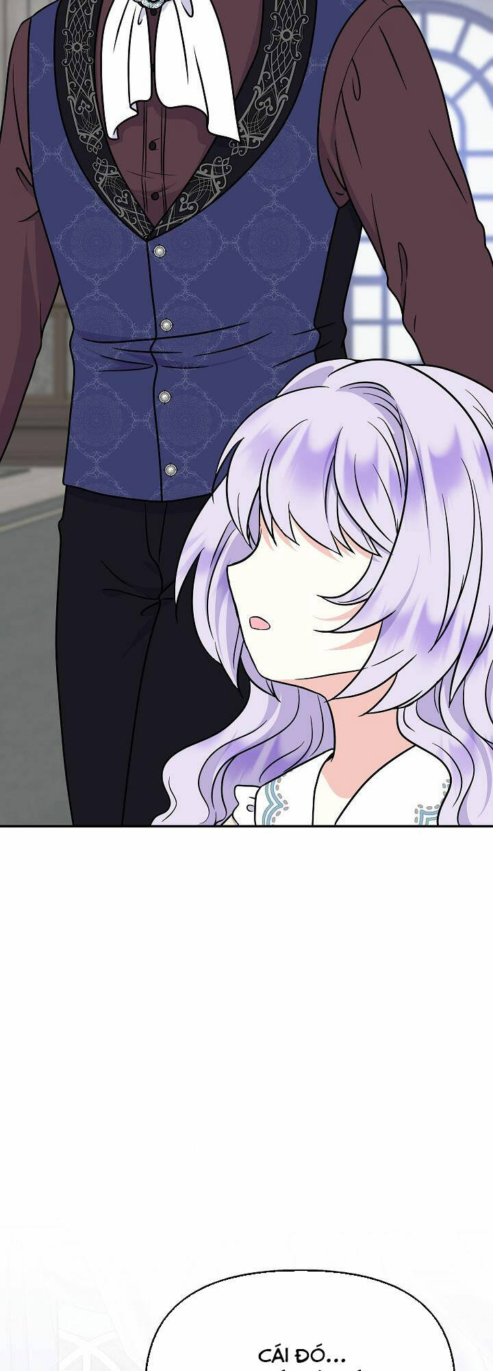 Trở Thành Con Gái Của Các Nhân Vật Chính Chapter 47 - Trang 28