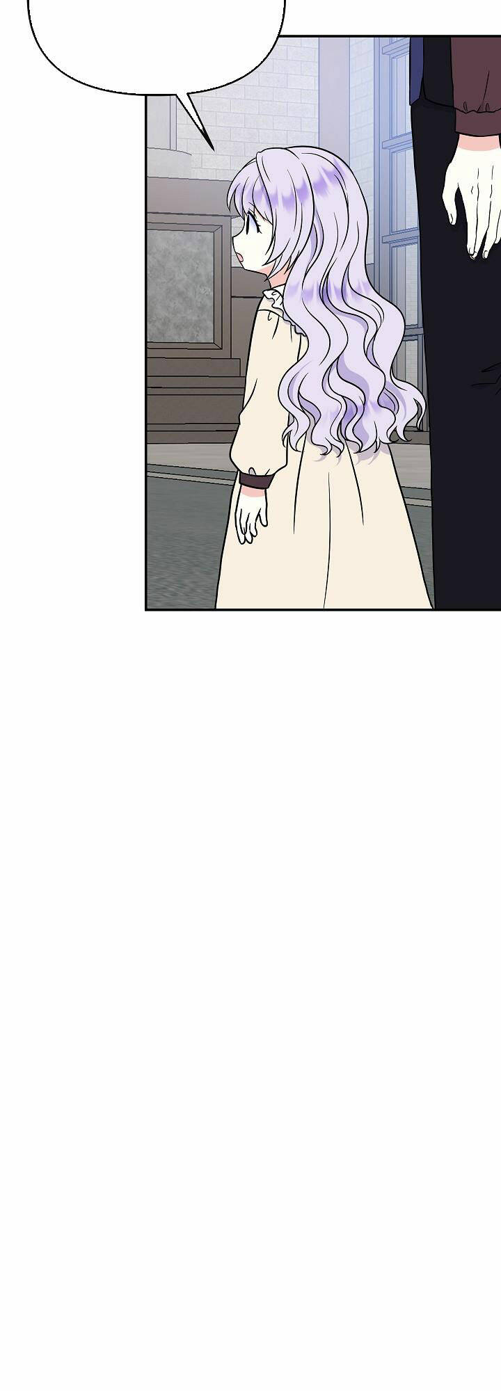 Trở Thành Con Gái Của Các Nhân Vật Chính Chapter 47 - Trang 33