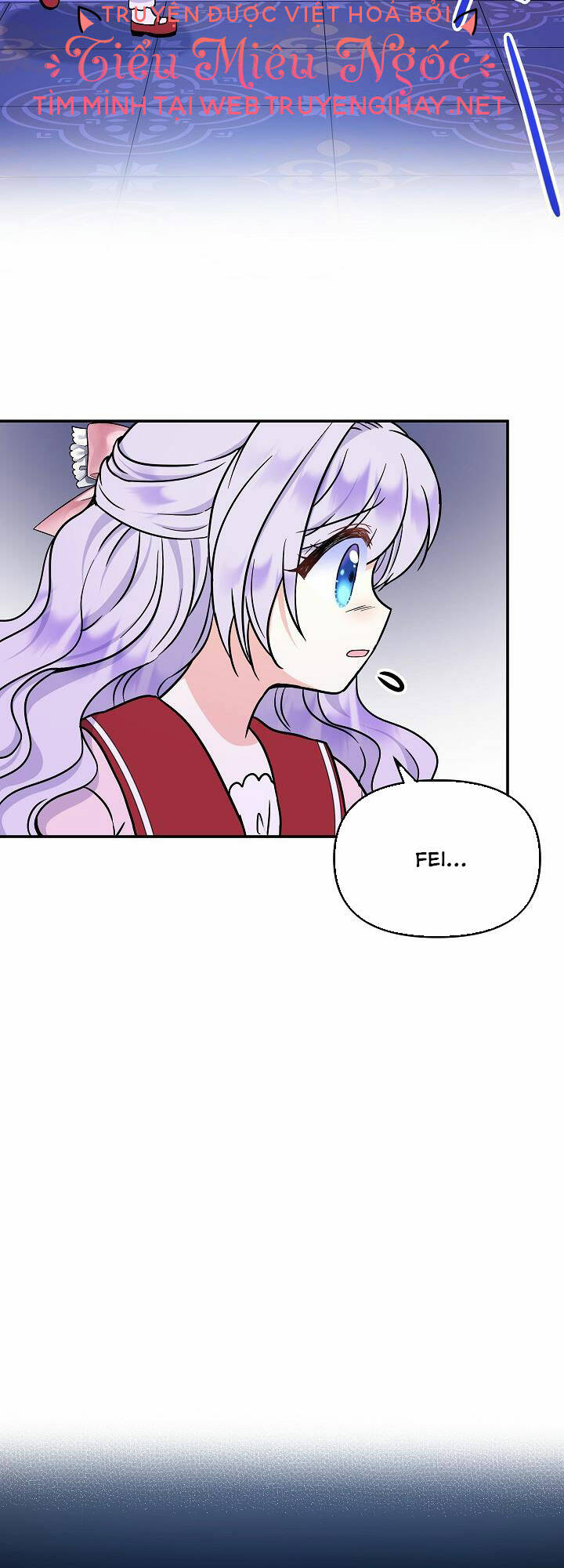 Trở Thành Con Gái Của Các Nhân Vật Chính Chapter 49 - Trang 18