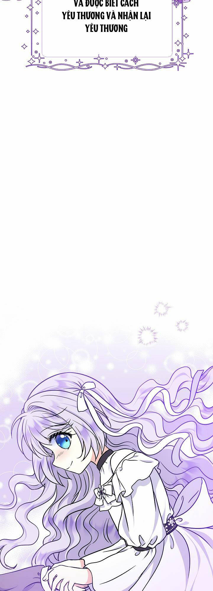 Trở Thành Con Gái Của Các Nhân Vật Chính Chapter 49 - Trang 31