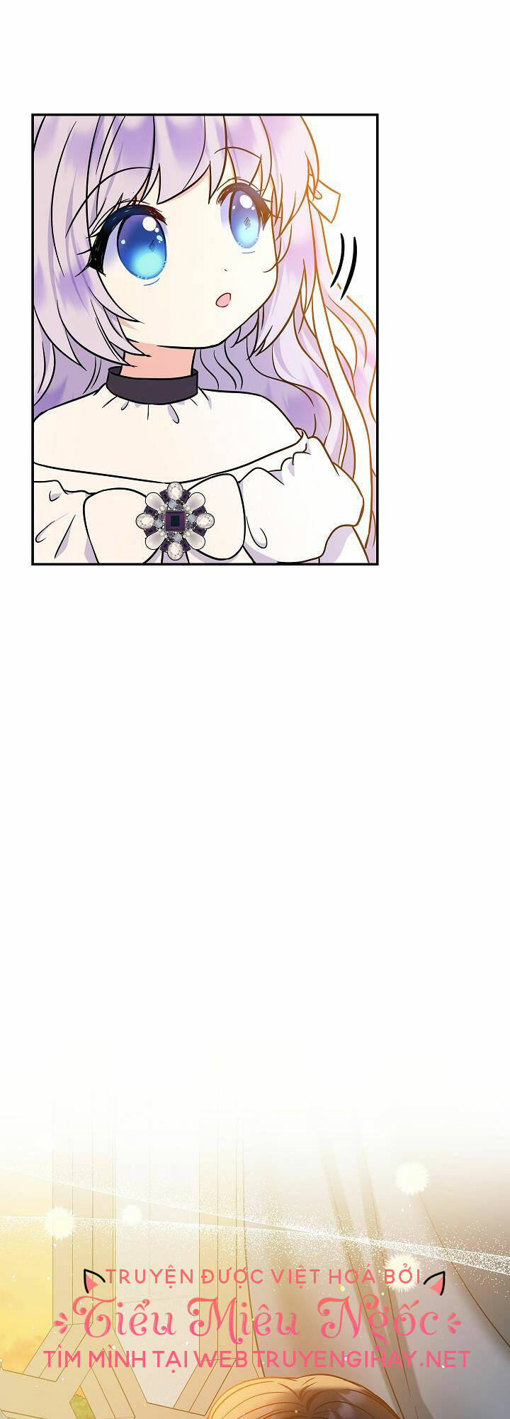 Trở Thành Con Gái Của Các Nhân Vật Chính Chapter 49 - Trang 50