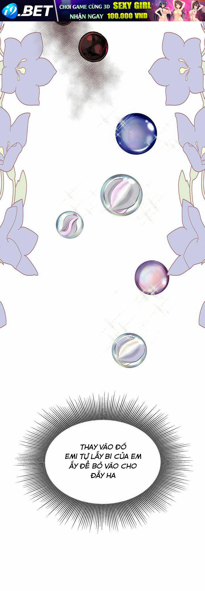 Trở Thành Con Gái Của Các Nhân Vật Chính Chapter 50 - Trang 15