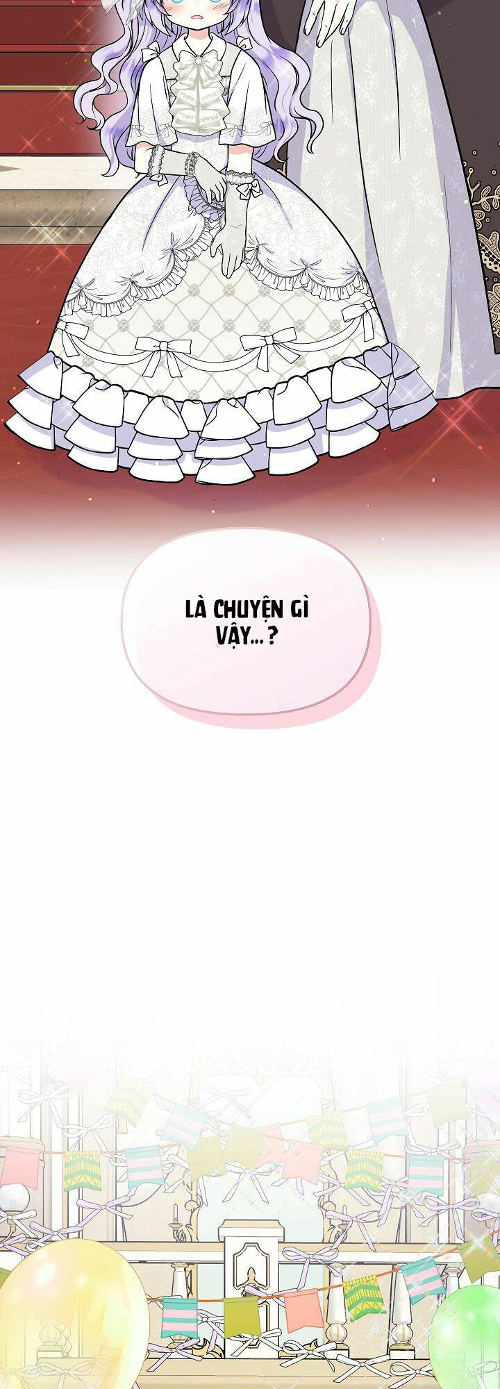 Trở Thành Con Gái Của Các Nhân Vật Chính Chapter 50 - Trang 35