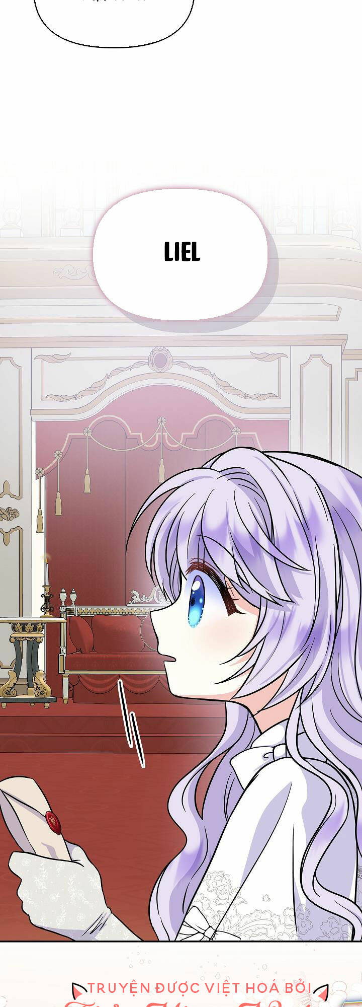 Trở Thành Con Gái Của Các Nhân Vật Chính Chapter 50 - Trang 40