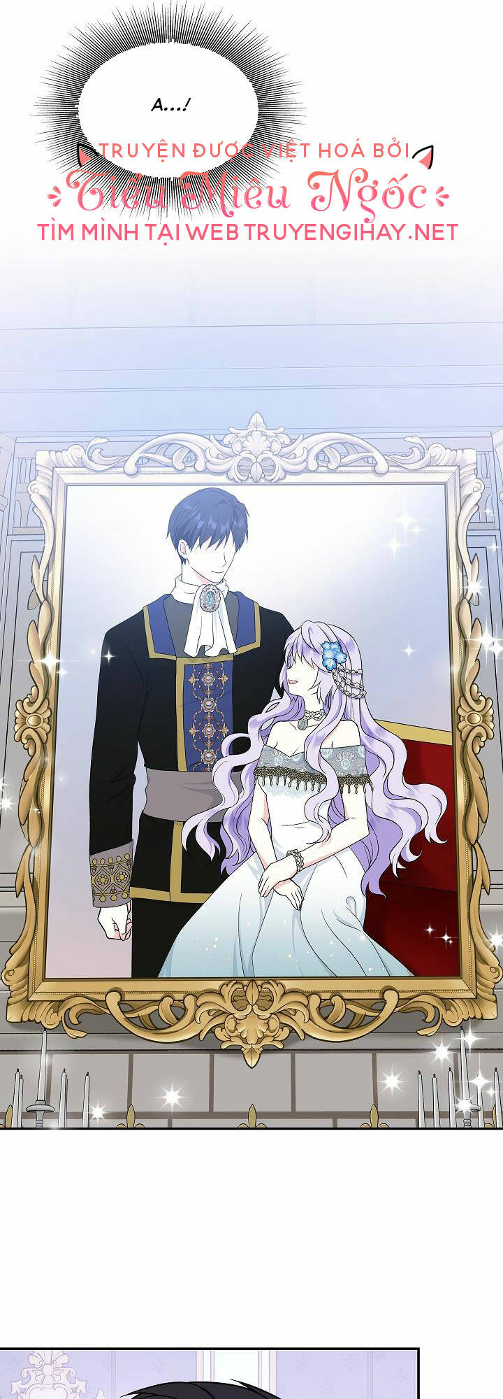 Trở Thành Con Gái Của Các Nhân Vật Chính Chapter 50 - Trang 45