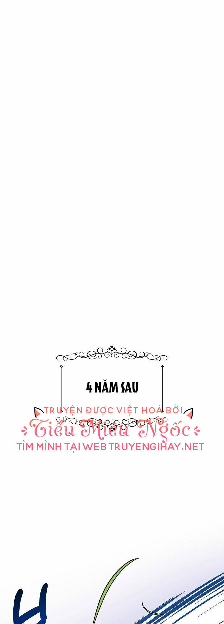 Trở Thành Con Gái Của Các Nhân Vật Chính Chapter 50 - Trang 50