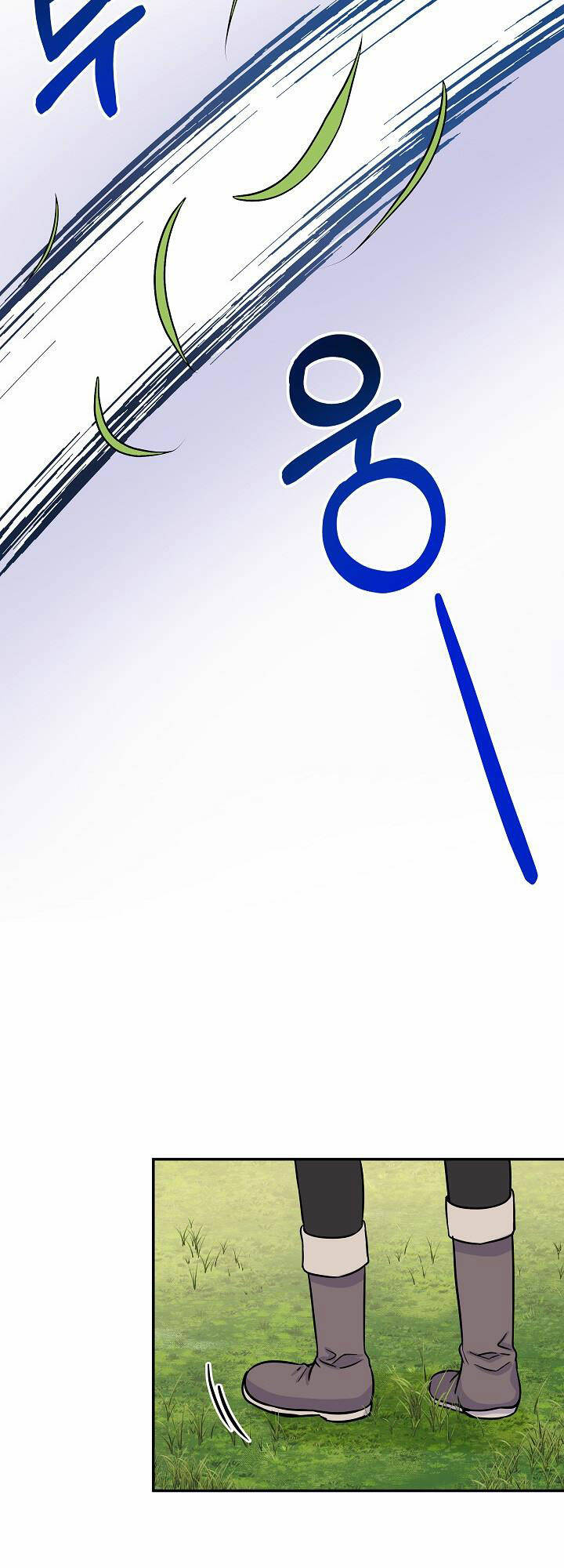 Trở Thành Con Gái Của Các Nhân Vật Chính Chapter 50 - Trang 51