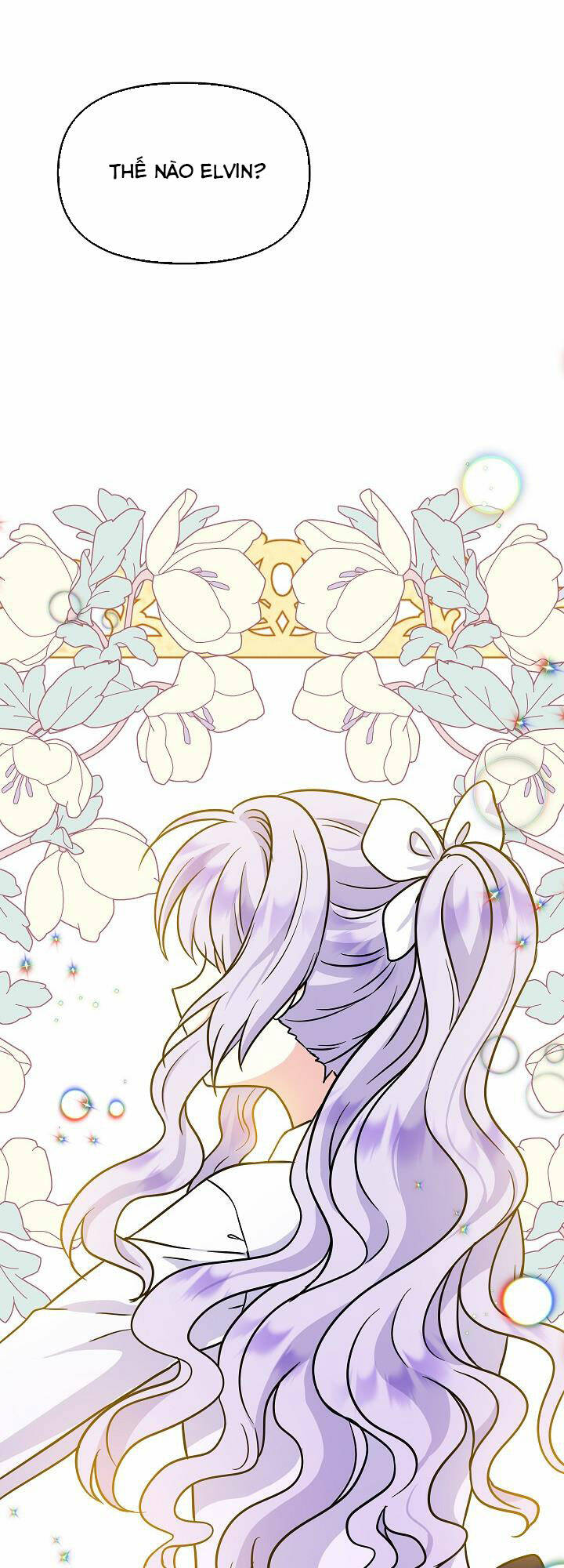 Trở Thành Con Gái Của Các Nhân Vật Chính Chapter 50 - Trang 52