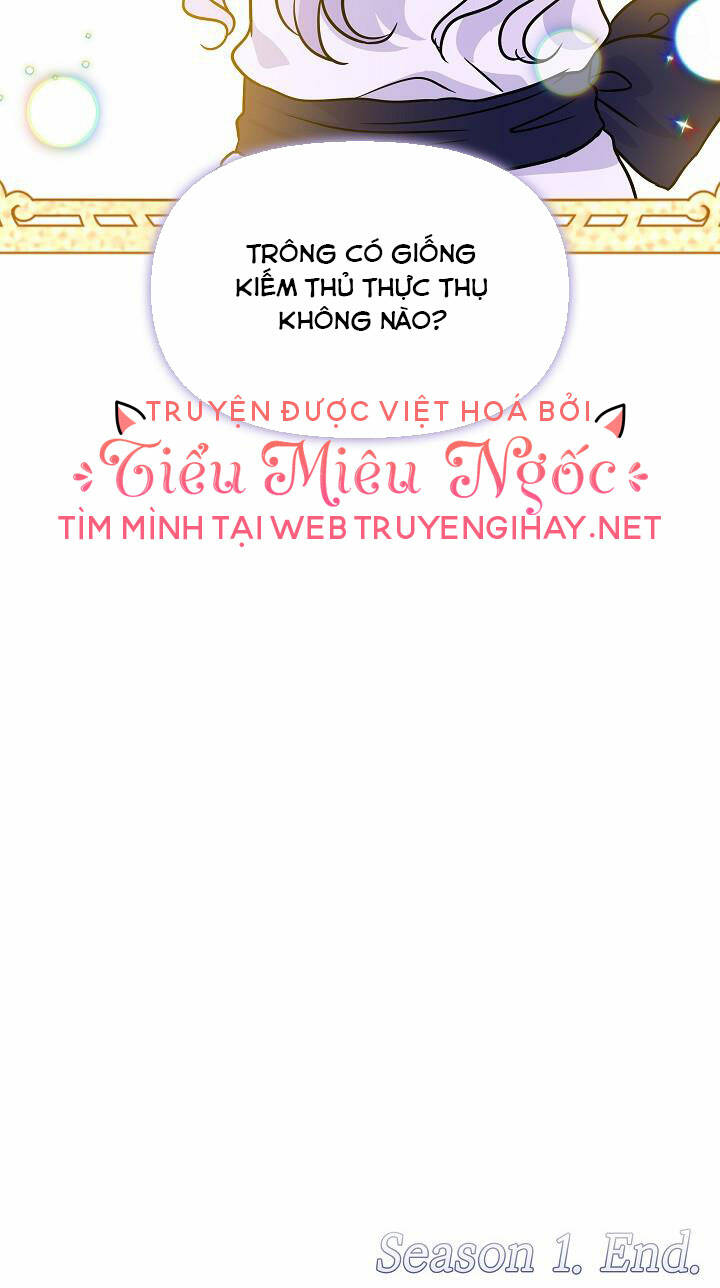 Trở Thành Con Gái Của Các Nhân Vật Chính Chapter 50 - Trang 53