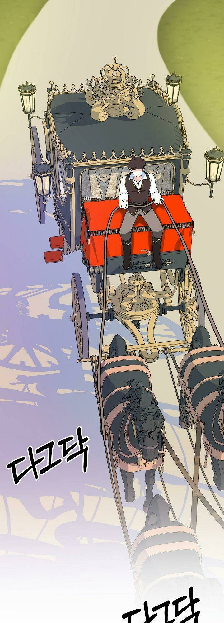 Trở Thành Con Gái Của Các Nhân Vật Chính - Chapter 7 - Page 11