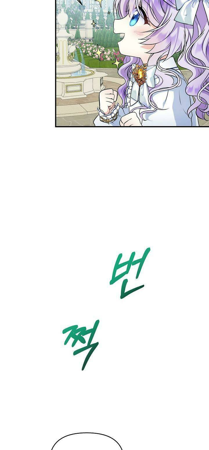 Trở Thành Con Gái Của Các Nhân Vật Chính - Chapter 7 - Page 7