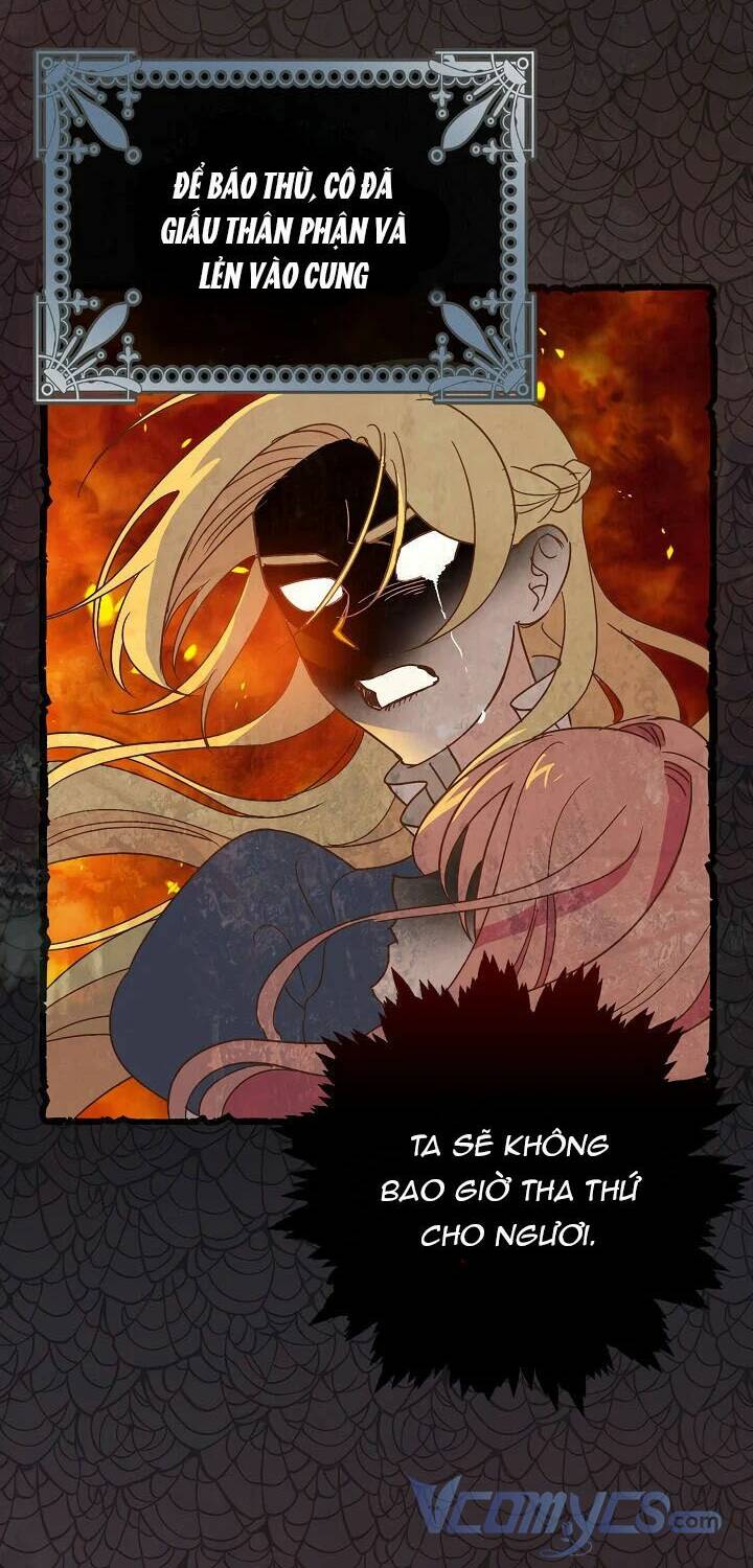 Liều Thuốc An Thần Của Bạo Chúa - Chapter 1 - Page 14