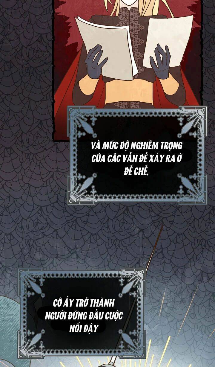 Liều Thuốc An Thần Của Bạo Chúa - Chapter 1 - Page 16