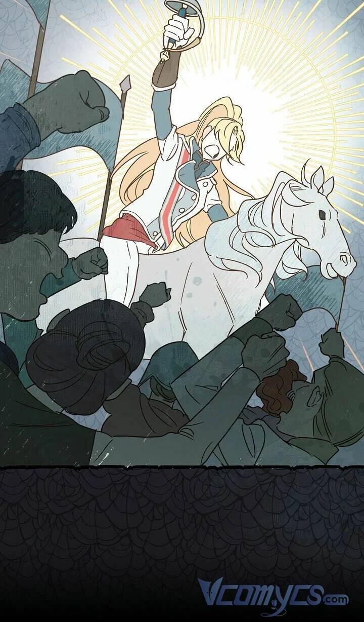 Liều Thuốc An Thần Của Bạo Chúa - Chapter 1 - Page 17