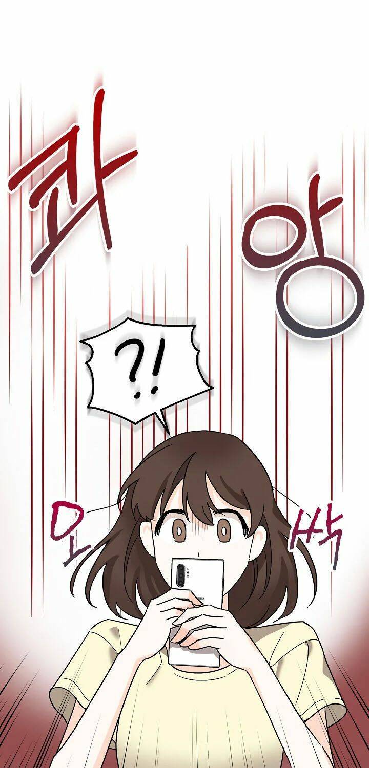 Liều Thuốc An Thần Của Bạo Chúa - Chapter 1 - Page 23