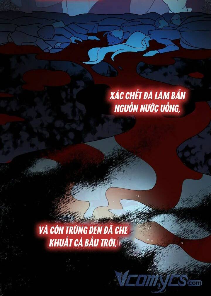 Liều Thuốc An Thần Của Bạo Chúa - Chapter 1 - Page 27
