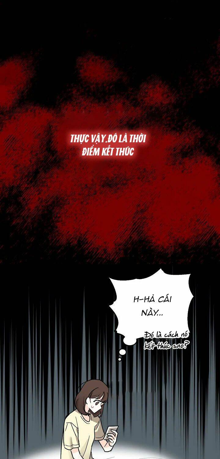 Liều Thuốc An Thần Của Bạo Chúa - Chapter 1 - Page 28