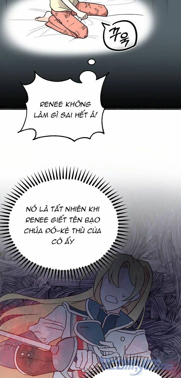 Liều Thuốc An Thần Của Bạo Chúa - Chapter 1 - Page 29