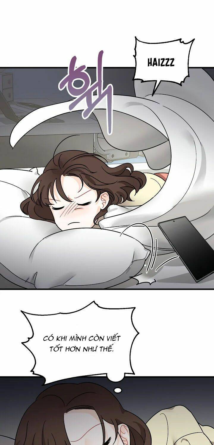 Liều Thuốc An Thần Của Bạo Chúa - Chapter 1 - Page 33