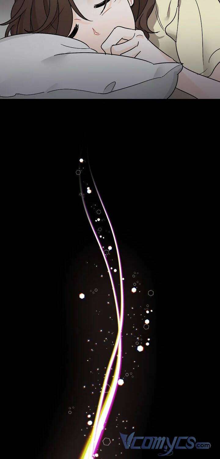 Liều Thuốc An Thần Của Bạo Chúa - Chapter 1 - Page 34