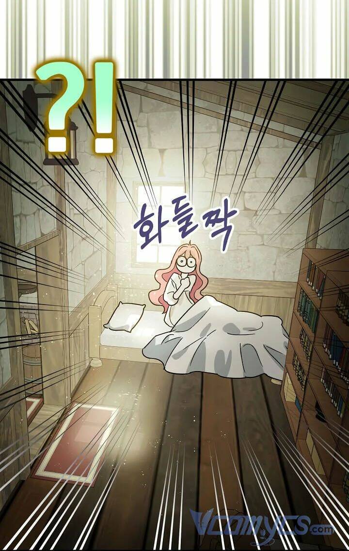 Liều Thuốc An Thần Của Bạo Chúa - Chapter 1 - Page 37