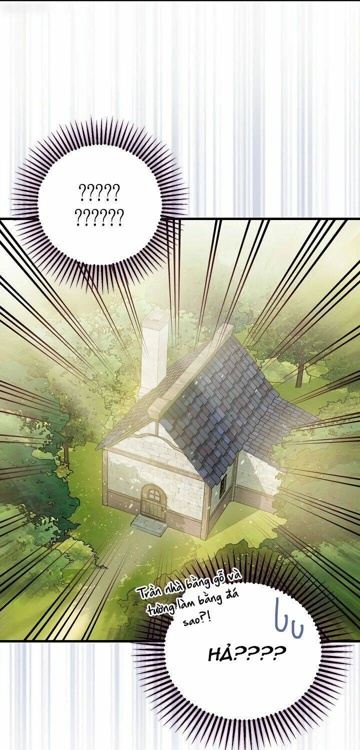 Liều Thuốc An Thần Của Bạo Chúa - Chapter 1 - Page 38