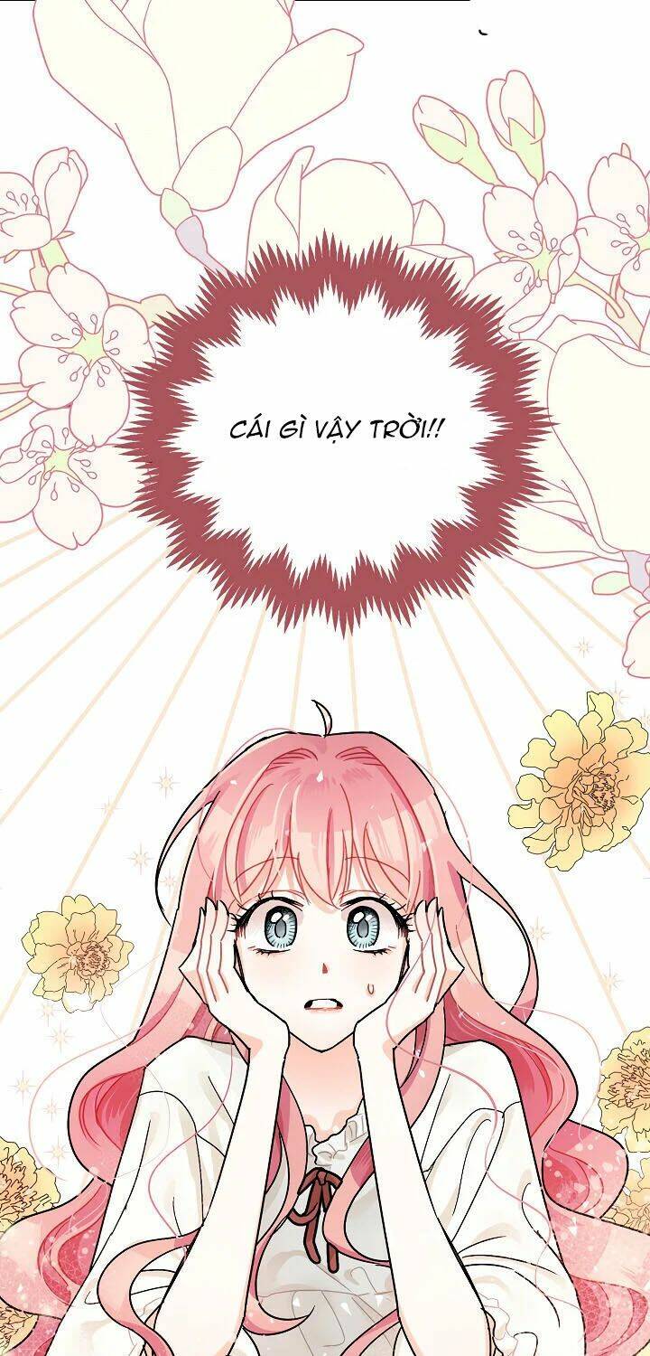 Liều Thuốc An Thần Của Bạo Chúa - Chapter 1 - Page 40