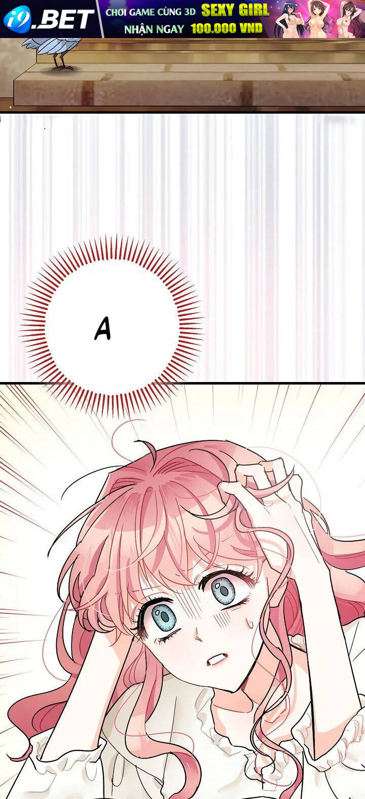 Liều Thuốc An Thần Của Bạo Chúa - Chapter 1 - Page 4