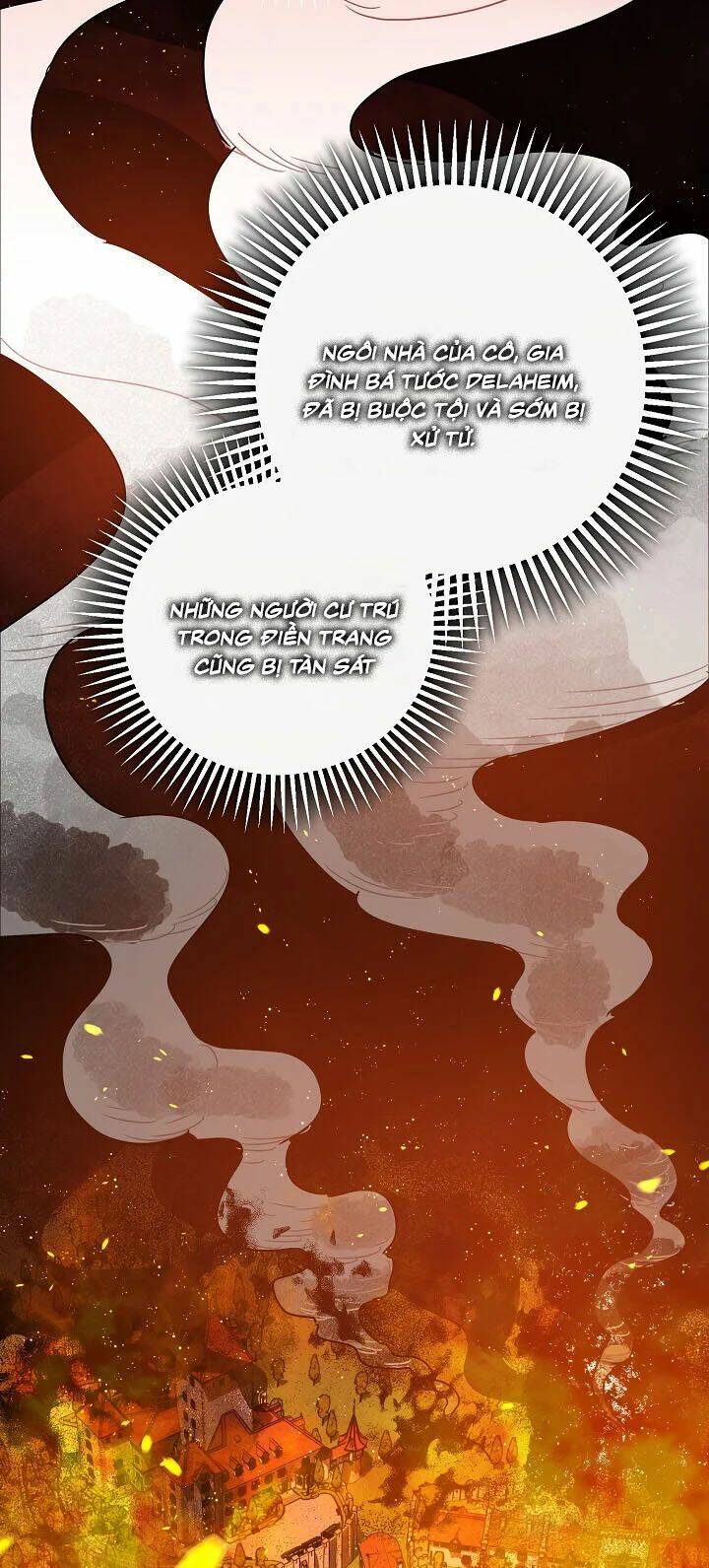 Liều Thuốc An Thần Của Bạo Chúa - Chapter 1 - Page 50