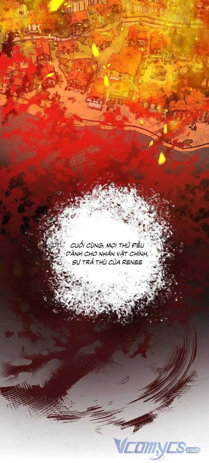 Liều Thuốc An Thần Của Bạo Chúa - Chapter 1 - Page 51