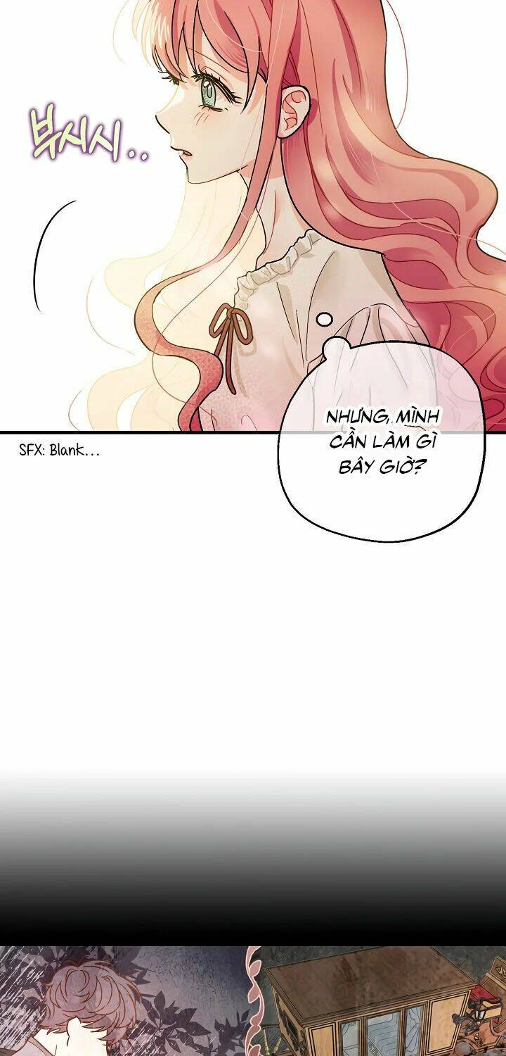 Liều Thuốc An Thần Của Bạo Chúa - Chapter 1 - Page 54