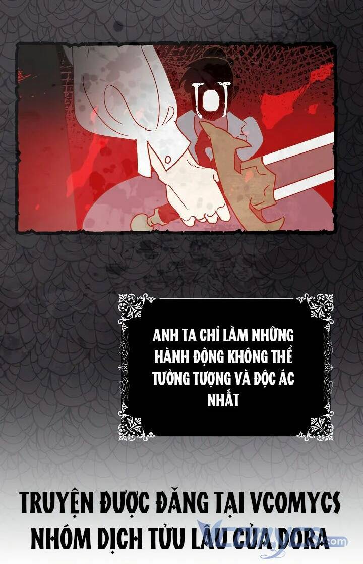 Liều Thuốc An Thần Của Bạo Chúa - Chapter 1 - Page 62