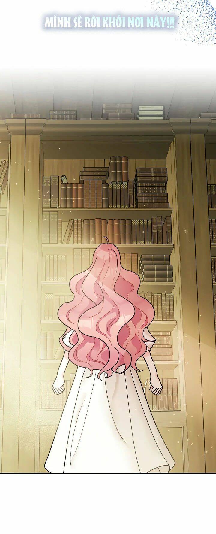 Liều Thuốc An Thần Của Bạo Chúa - Chapter 1 - Page 65