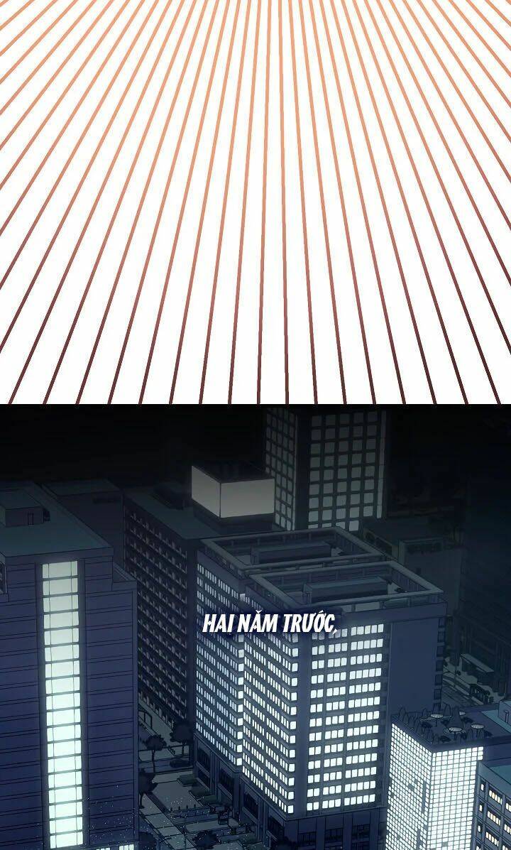 Liều Thuốc An Thần Của Bạo Chúa - Chapter 1 - Page 6