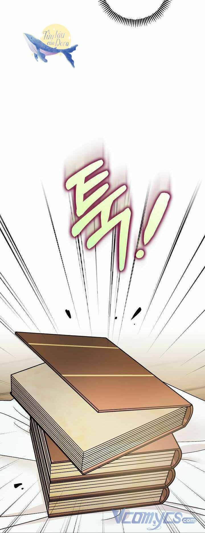 Liều Thuốc An Thần Của Bạo Chúa - Chapter 2 - Page 14